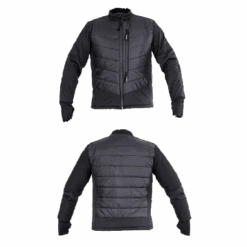 Flex 360 Undergarment Jacket 7 Flex 360 Undergarment Jacket -Aqua Lung Diving Shop 360 jacket