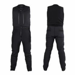 Flex 360 Undergarment John 7 Flex 360 Undergarment John -Aqua Lung Diving Shop 360 john 1