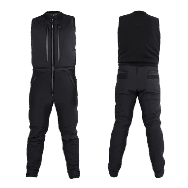 Flex 360 Undergarment John 4 Flex 360 Undergarment John - Image 2