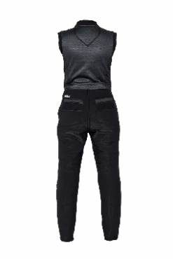 Flex 360 Ladies First Body Overall Undergarment