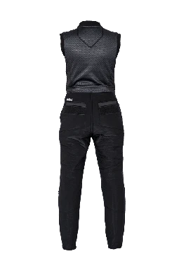 Flex 360 Ladies First Body Overall Undergarment 3 Flex 360 Ladies First Body Overall Undergarment