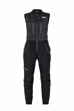 Flex 360 Ladies First Body Overall Undergarment 8 Flex 360 Ladies First Body Overall Undergarment -Aqua Lung Diving Shop 360 lf front body