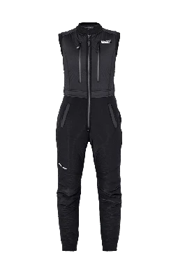 Flex 360 Ladies First Body Overall Undergarment 5 Flex 360 Ladies First Body Overall Undergarment - Image 3