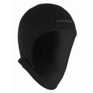 3mm Beanie 3 3mm Beanie