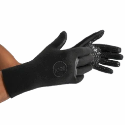 3mm Neoprene Gloves