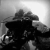 TDI Technical Divemaster -Aqua Lung Diving Shop 4 1 1