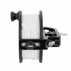 Slide Lock 2 - 400' REEL