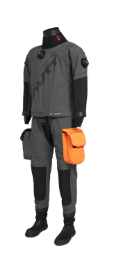 Avatar 102 AIRON 6 Avatar 102 AIRON - Image 4