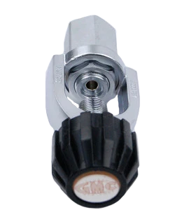 Din To Yoke Converter 4 Din To Yoke Converter - Image 2