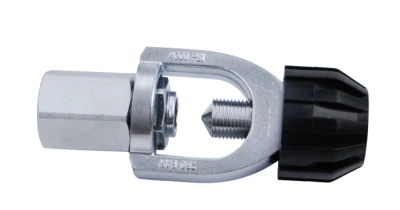 Din To Yoke Converter 3 Din To Yoke Converter