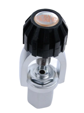 Din To Yoke Converter 5 Din To Yoke Converter - Image 3