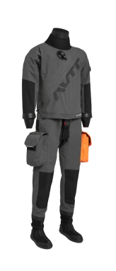 Avatar 102 AIRON 5 Avatar 102 AIRON - Image 3