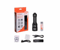 D570 1000 Lumen Light With Laser Pointer 8 D570 1000 Lumen Light With Laser Pointer -Aqua Lung Diving Shop 49be2c5b1a d570