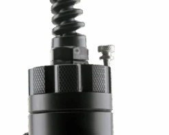 5-20 VRS LED Canister Light