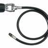 Air Inflator Device -Aqua Lung Diving Shop 5616