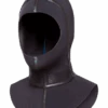 BARE Sealtek 5mm Wet Hood-Closeout
