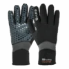 BARE 5mm Ultrawarmth Gloves