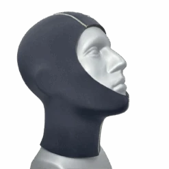 5mm Hood 9 5mm Hood -Aqua Lung Diving Shop 5mm subgravity hood