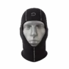 5mm Hood -Aqua Lung Diving Shop 5mm subgravity hood 1