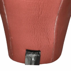 5mm Hood 8 5mm Hood -Aqua Lung Diving Shop 5mm subgravity hood 4