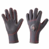 3mm Deluxe Glove - Closeout - MD 1 3mm Deluxe Glove - Closeout - MD -Aqua Lung Diving Shop 5mmdeluxe 1