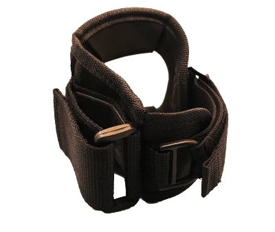 Universal Soft Goodman Handle 3 Universal Soft Goodman Handle