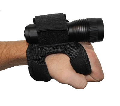 Universal Soft Goodman Handle 4 Universal Soft Goodman Handle - Image 2