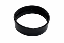 QCS Oval - PU RING (each) -Aqua Lung Diving Shop 60251 1024x1024 2x