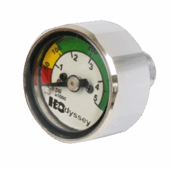 Mini PSI/BAR Button Gauge 5 Mini PSI/BAR Button Gauge -Aqua Lung Diving Shop 71ojsvwq7ll. sl1500