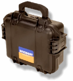 Watertight Case