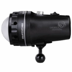 Double Dive 1X 15K Kit (Dome Port) -Aqua Lung Diving Shop 850 0501 asolavideopro15000fcplusdomeport us jp 02 c8b2337e b081 4a9c 9130 95412b6ee74f 1800x1800 removebg preview