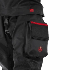 901 Series Drysuit 10 901 Series Drysuit -Aqua Lung Diving Shop 901 3