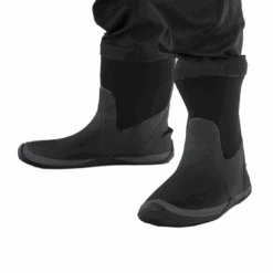 901 Series Drysuit 11 901 Series Drysuit -Aqua Lung Diving Shop 901 4