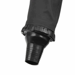 901 Series Drysuit 12 901 Series Drysuit -Aqua Lung Diving Shop 901 5