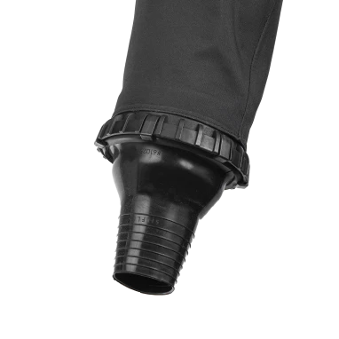 901 Series Drysuit 7 901 Series Drysuit - Image 5