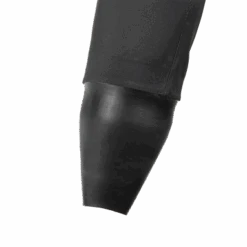 901 Series Drysuit 13 901 Series Drysuit -Aqua Lung Diving Shop 901 6