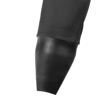 901 Series Drysuit 8 901 Series Drysuit - Image 6