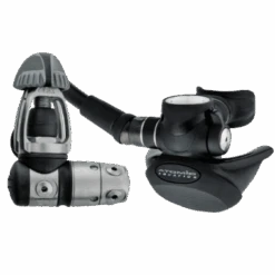 TFX Sealed Regulator