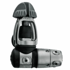 TFX Sealed Regulator -Aqua Lung Diving Shop aa tfx 1st stage side 1200x1200 1