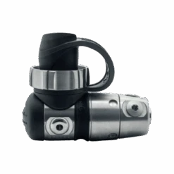 TFX Sealed Regulator -Aqua Lung Diving Shop aa tfx first stage din trans
