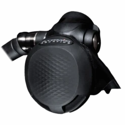 TFX Sealed Regulator -Aqua Lung Diving Shop aa tfx hero alt 2 1200x1200 1