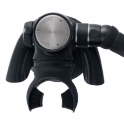 TFX Sealed Regulator -Aqua Lung Diving Shop aa tfx top 2 1200x1200 1