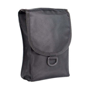 Dry/Wetsuit Pocket With Glue 3 Dry/Wetsuit Pocket With Glue