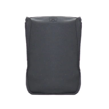 Dry/Wetsuit Pocket With Glue 4 Dry/Wetsuit Pocket With Glue - Image 2