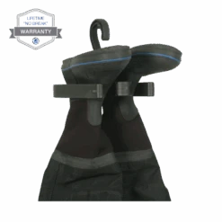 Drysuit Hanger -Aqua Lung Diving Shop ac510 drysuit hanger 2