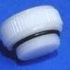 Sensor Saver Plug -Aqua Lung Diving Shop accessory sensor cap120x100