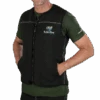 ACTIONWEAR PRO™ Vest 300