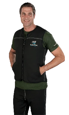 ACTIONWEAR PRO™ Vest 300