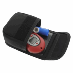 PALM-CO Carbon Monoxide Analyzer 7 PALM-CO Carbon Monoxide Analyzer -Aqua Lung Diving Shop adi palmco 2