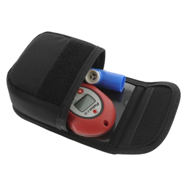 PALM-CO Carbon Monoxide Analyzer 5 PALM-CO Carbon Monoxide Analyzer - Image 3